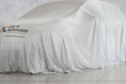 Hyundai IONIQ 45.000 km 16.890 &euro; Mainz-Kastel 55252