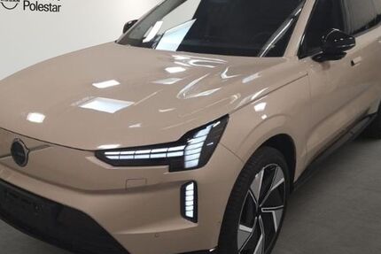 Volvo EX90 1.550 km 74.400 € Mainz-Kastel 55252