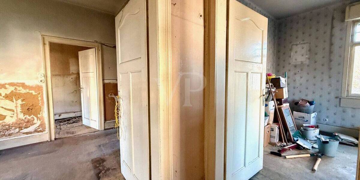 Einfamilienhaus Bad Soden am Taunus Bad Soden - 5 Zimmer, 94 m&sup2;, 675.000&euro; | Angebot:26815964