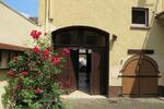 Dachgeschoßwohnung Oestrich-Winkel Winkel - 1 Zimmer, 22 m&sup2;, 290&euro; | Angebot:25965245