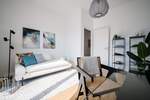 Etagenwohnung Frankfurt Gallus - 4 Zimmer, 144 m&sup2;, 1.198.900&euro; | Angebot:25702249