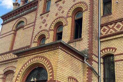 Wohnung Wiesbaden Südost - 3 Zimmer, 110 m&sup2;, 1.800&euro; | Angebot:26250167