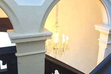 Wohnung Wiesbaden Biebrich - 6 Zimmer, 200 m&sup2;, 1.340.000&euro; | Angebot:26374239