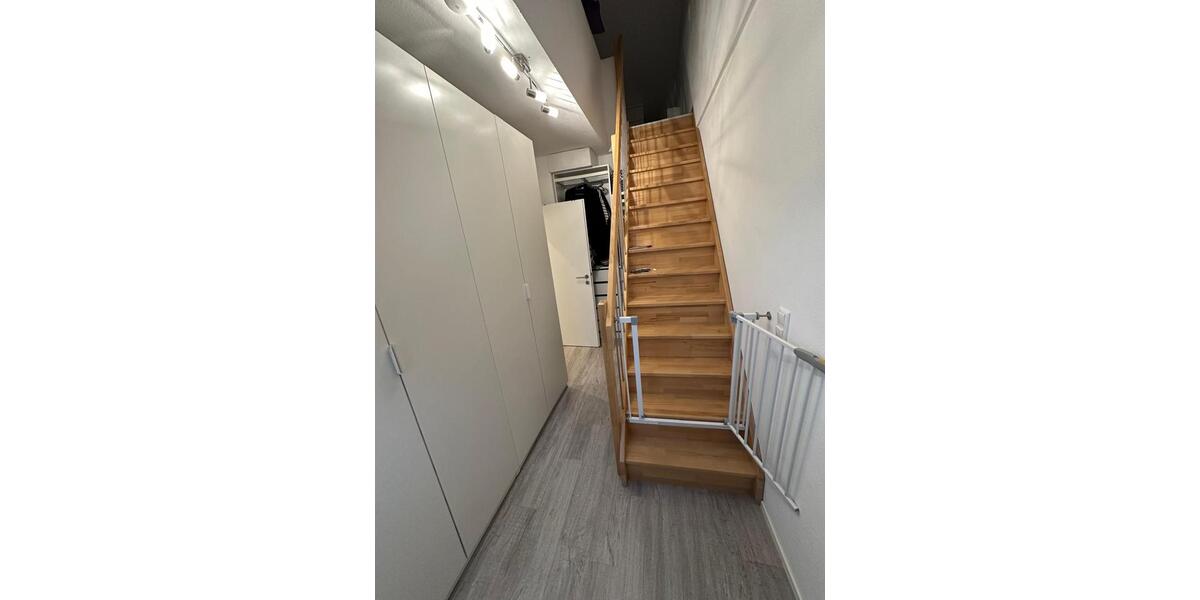 Reihenhaus Ingelheim am Rhein - 4 Zimmer, 120 m&sup2;, 559.000&euro; | Angebot:26826238