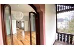 Etagenwohnung Wiesbaden Südost - 5 Zimmer, 177 m&sup2;, 1.300.000&euro; | Angebot:26425219