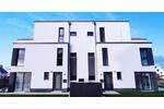 Doppelhaushälfte Hochheim am Main - 6 Zimmer, 158 m&sup2;, 3.320&euro; | Angebot:26631325