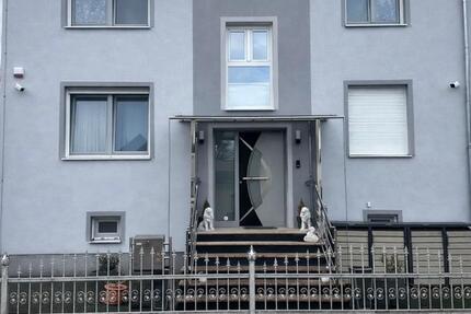 Haus Bischofsheim - 6 Zimmer, 132 m&sup2;, 897.000&euro; | Angebot:25239560