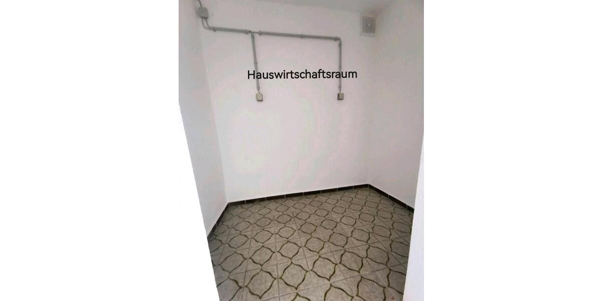 Terrassenwohnung Taunusstein - 2.5 Zimmer, 67 m&sup2;, 179.000&euro; | Angebot:26805245