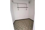 Terrassenwohnung Taunusstein - 2.5 Zimmer, 67 m&sup2;, 179.000&euro; | Angebot:26805245