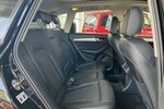 Audi SQ5 3.0 TDI quattro |RS-Sitze|Pano|B&O|21´´| 137.390 km 22.999 &euro; Mainz-Kostheim 55246