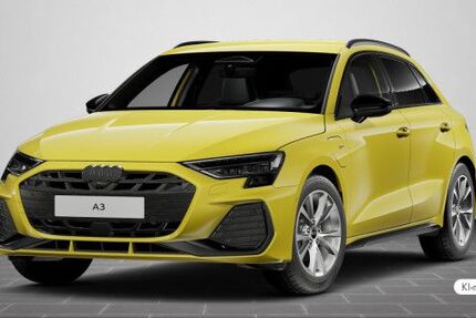 Audi A3 7.404 km 37.280 &euro; Bingen / Rhein 55411