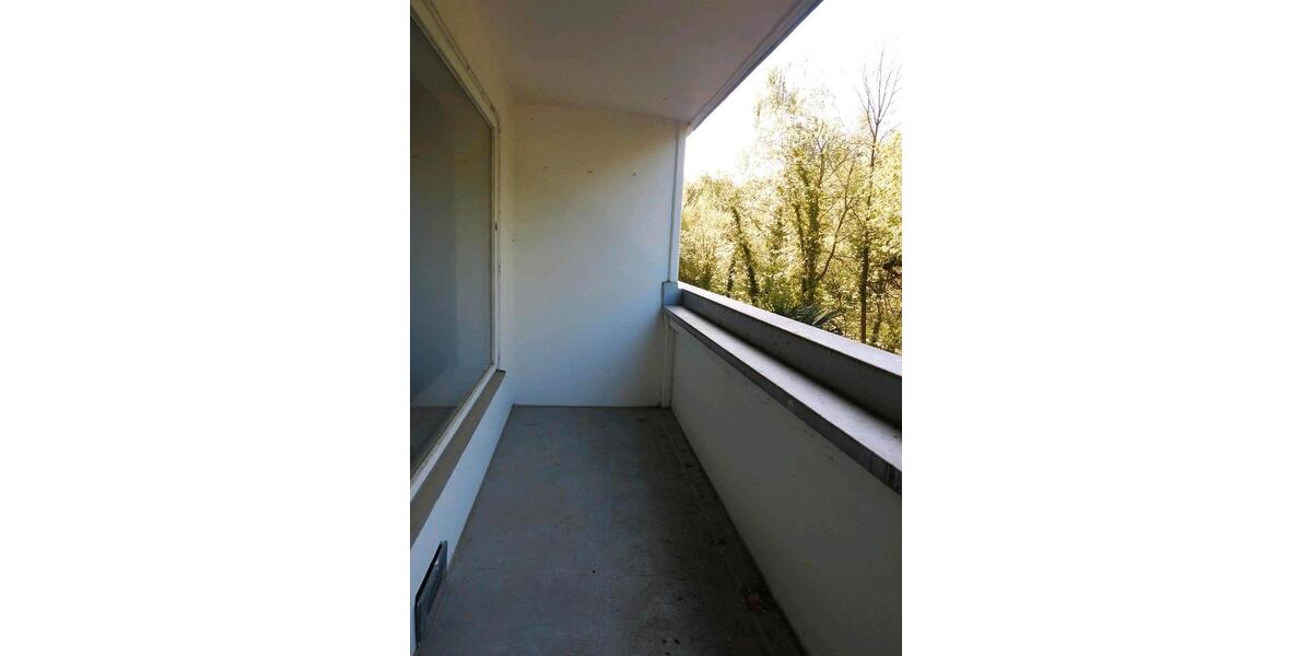 Etagenwohnung Hattersheim am Main - 1 Zimmer, 33 m&sup2;, 115.000&euro; | Angebot:26314474