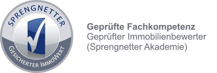 Etagenwohnung Mainz Gonsenheim - 2 Zimmer, 59 m&sup2;, 309.000&euro; | Angebot:25916703