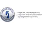 Etagenwohnung Mainz Gonsenheim - 2 Zimmer, 59 m&sup2;, 309.000&euro; | Angebot:25916703