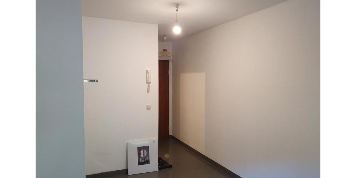 Etagenwohnung Mainz Laubenheim - 1 Zimmer, 18 m&sup2;, 75.000&euro; | Angebot:26544434