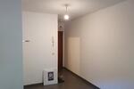 Etagenwohnung Mainz Laubenheim - 1 Zimmer, 18 m&sup2;, 75.000&euro; | Angebot:26544434