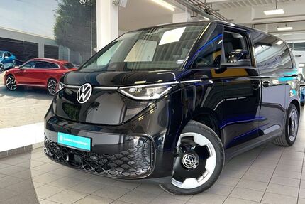 VW ID. Buzz 3.500 km 64.480 € Idstein 65510
