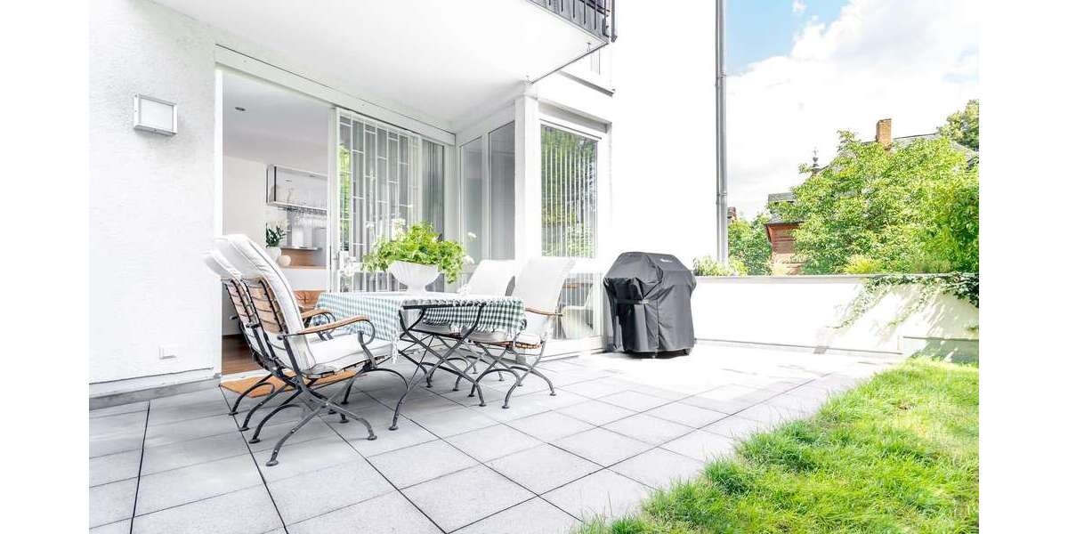 Etagenwohnung Wiesbaden Nordost - 2 Zimmer, 63 m&sup2;, 399.000&euro; | Angebot:27150912