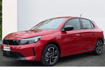 Opel Corsa 13.713 km 15.980 &euro; Rüsselsheim 65428