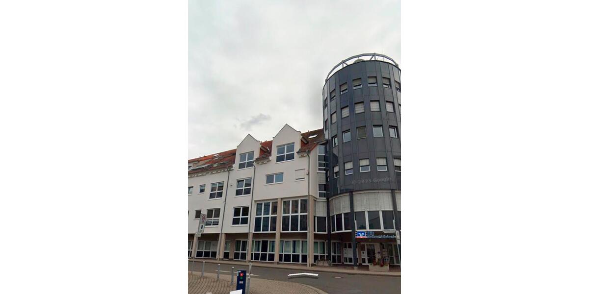 Etagenwohnung Ingelheim am Rhein - 2 Zimmer, 60 m&sup2;, 280.000&euro; | Angebot:27117303