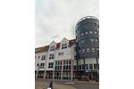 Etagenwohnung Ingelheim am Rhein - 2 Zimmer, 60 m&sup2;, 280.000&euro; | Angebot:27117303
