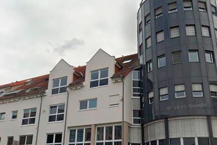 Wohnung Ingelheim am Rhein - 2 Zimmer, 60 m&sup2;, 280.000&euro; | Angebot:27117303