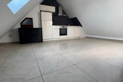 Wohnung Raunheim - 2 Zimmer, 58 m&sup2;, 1.100&euro; | Angebot:26661967
