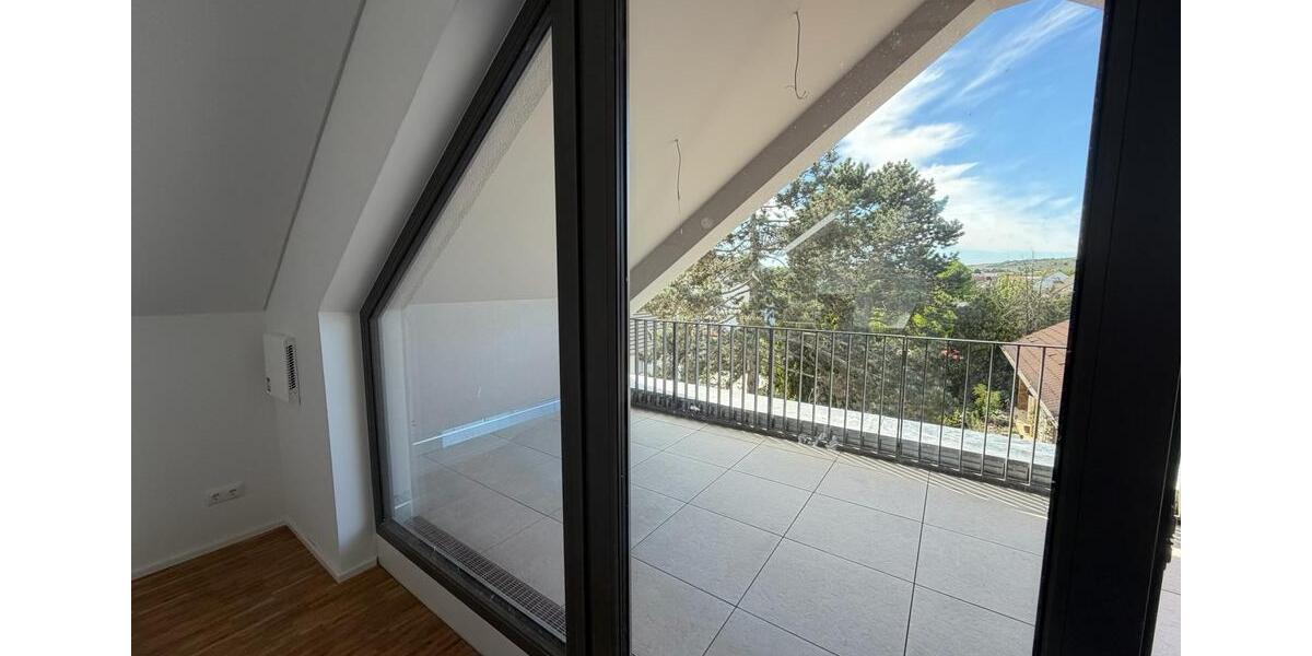Einfamilienhaus Bodenheim - 3 Zimmer, 120 m&sup2;, 2.400&euro; | Angebot:26398550