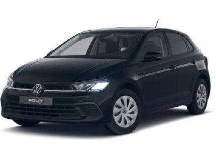 VW Polo 12.386 km 20.930 € Hofheim 65719