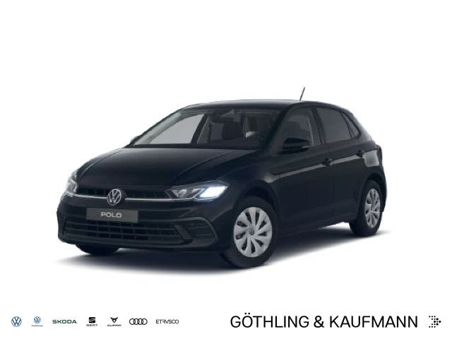 VW Polo 12.386 km 20.930 € Hofheim 65719