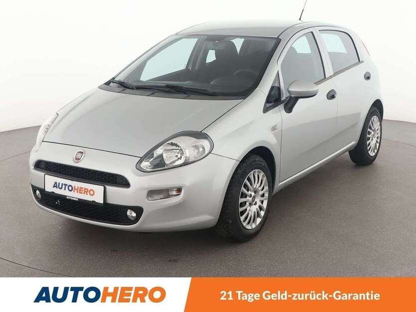 Punto