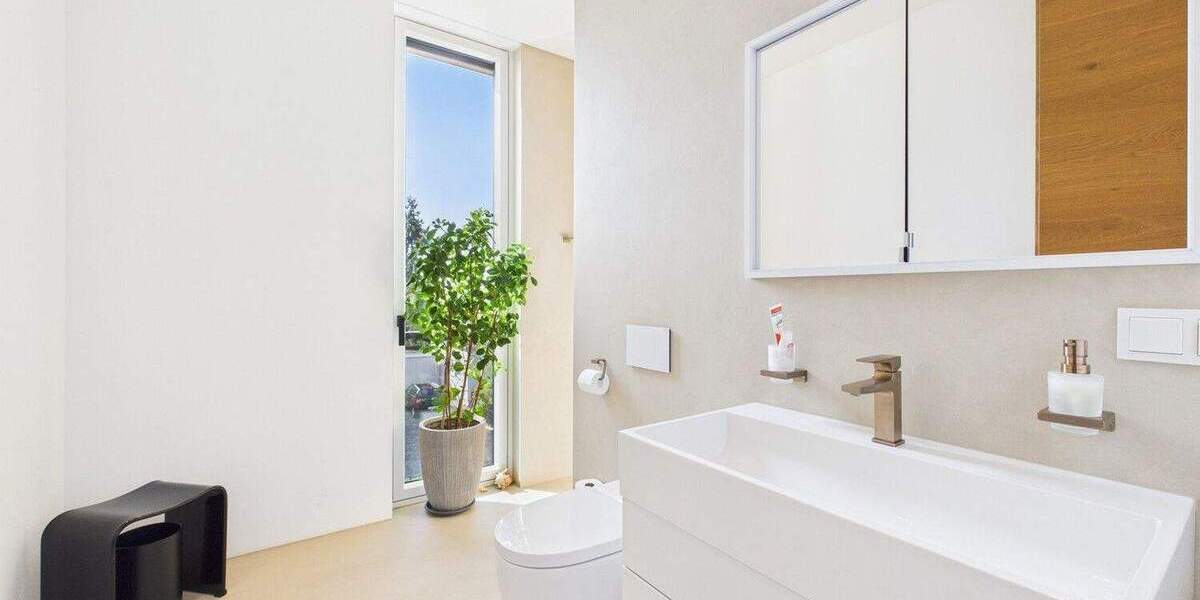 Einfamilienhaus Wiesbaden Nordenstadt - 6 Zimmer, 251 m&sup2;, 1.998.000&euro; | Angebot:25743072