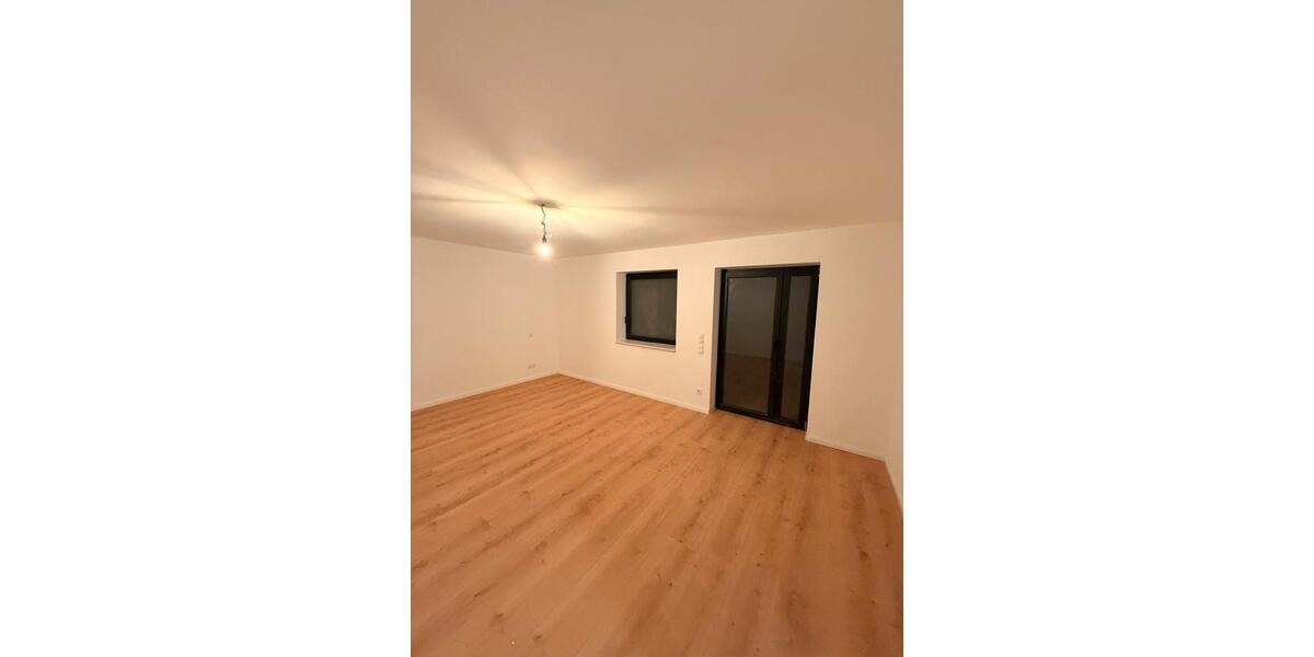 Exklusive Neubau-Wohnung 6 zimmer