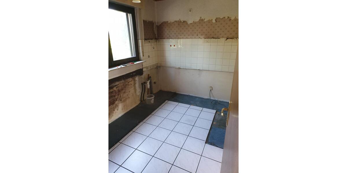 Reihenhaus Mainz Finthen - 4 Zimmer, 95 m&sup2;, 470.000&euro; | Angebot:26709748