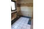 Reihenhaus Mainz Finthen - 4 Zimmer, 95 m&sup2;, 470.000&euro; | Angebot:26709748