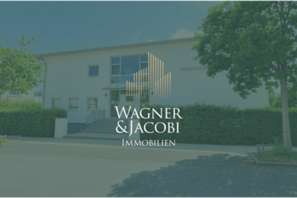 Gewerbeobjekt Wiesbaden Mainz-Amöneburg - 3.546&euro; | Angebot:27249054