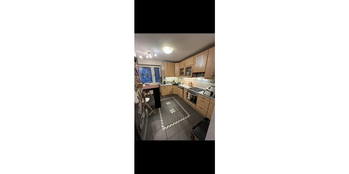 Erdgeschoßwohnung Mainz Neustadt - 4.5 Zimmer, 93 m&sup2;, 459.000&euro; | Angebot:26826492