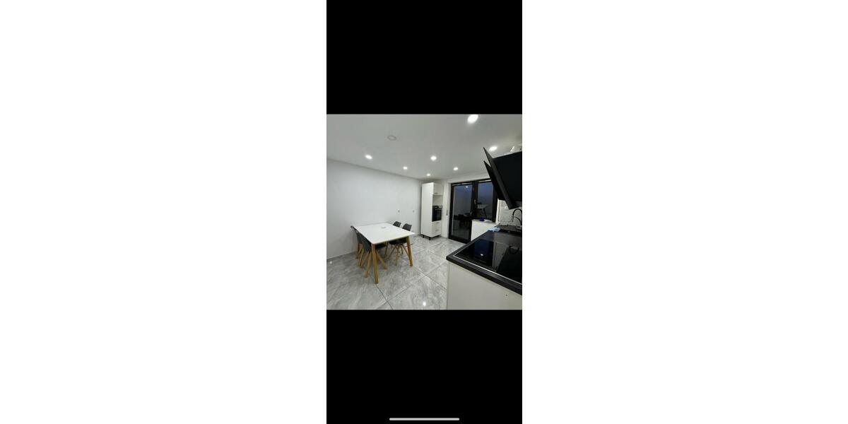 Mehrfamilienhaus, Wohnhaus Bad Schwalbach - 20 Zimmer, 500 m&sup2;, 670.000&euro; | Angebot:26897867