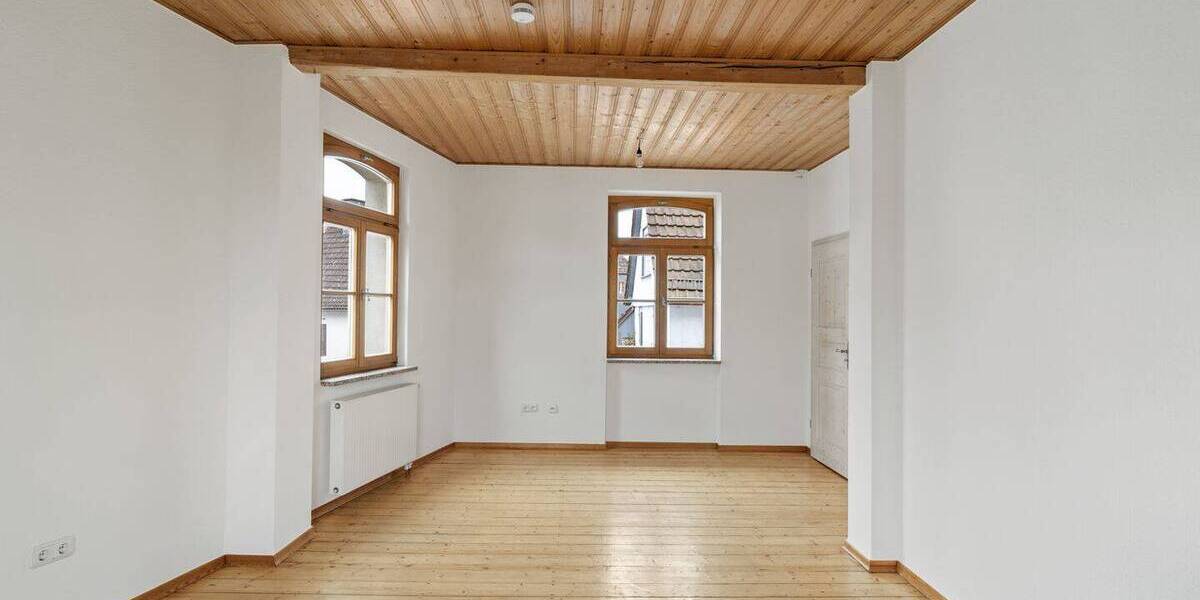 Mehrfamilienhaus, Wohnhaus Liederbach am Taunus Liederbach - 5 Zimmer, 193 m&sup2;, 1.350.000&euro; | Angebot:26358382