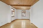 Mehrfamilienhaus, Wohnhaus Liederbach am Taunus Liederbach - 5 Zimmer, 193 m&sup2;, 1.350.000&euro; | Angebot:26358382