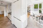 Einfamilienhaus Wiesbaden Sonnenberg - 7 Zimmer, 219 m&sup2;, 3.850&euro; | Angebot:26886904