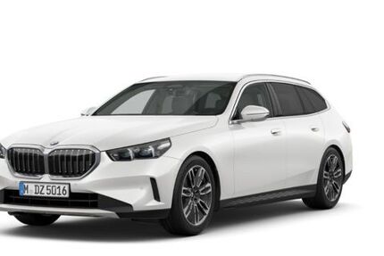 BMW 520 6.588 km 48.933 &euro; Hofheim 65719