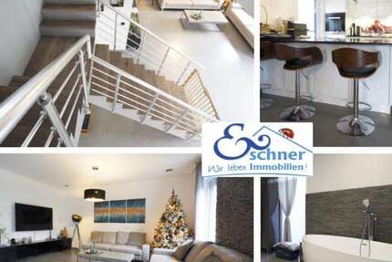 Haus zum Kaufen in Flörsheim 798.500 € 178.6 m² 5 zimmer