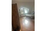 Etagenwohnung Frankfurt am Main Bockenheim - 2 Zimmer, 80 m&sup2;, 1.720&euro; | Angebot:26681498
