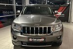Jeep Grand Cherokee 3.0 CRD Limited |Nur 85.TKM|Kamera| 85.862 km 15.999 &euro; Mainz-Kostheim 55246