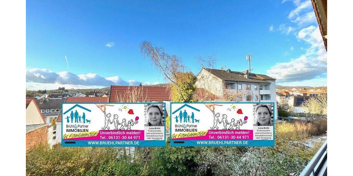 Einfamilienhaus Bad Soden Neuenhain - 7 Zimmer, 169 m&sup2;, 618.000&euro; | Angebot:26887521