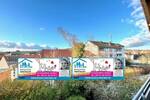 Einfamilienhaus Bad Soden Neuenhain - 7 Zimmer, 169 m&sup2;, 618.000&euro; | Angebot:26887521