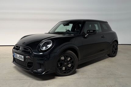 Mini Cooper S 19.800 km 32.500 &euro; Geisenheim 65366