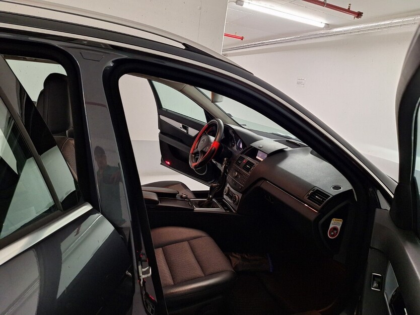 C 220