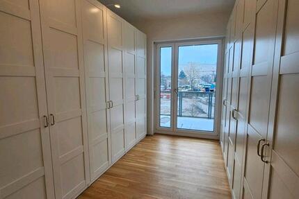 Wohnung Frankfurt am Main Bockenheim - 3 Zimmer, 100 m&sup2;, 1.850&euro; | Angebot:25222692